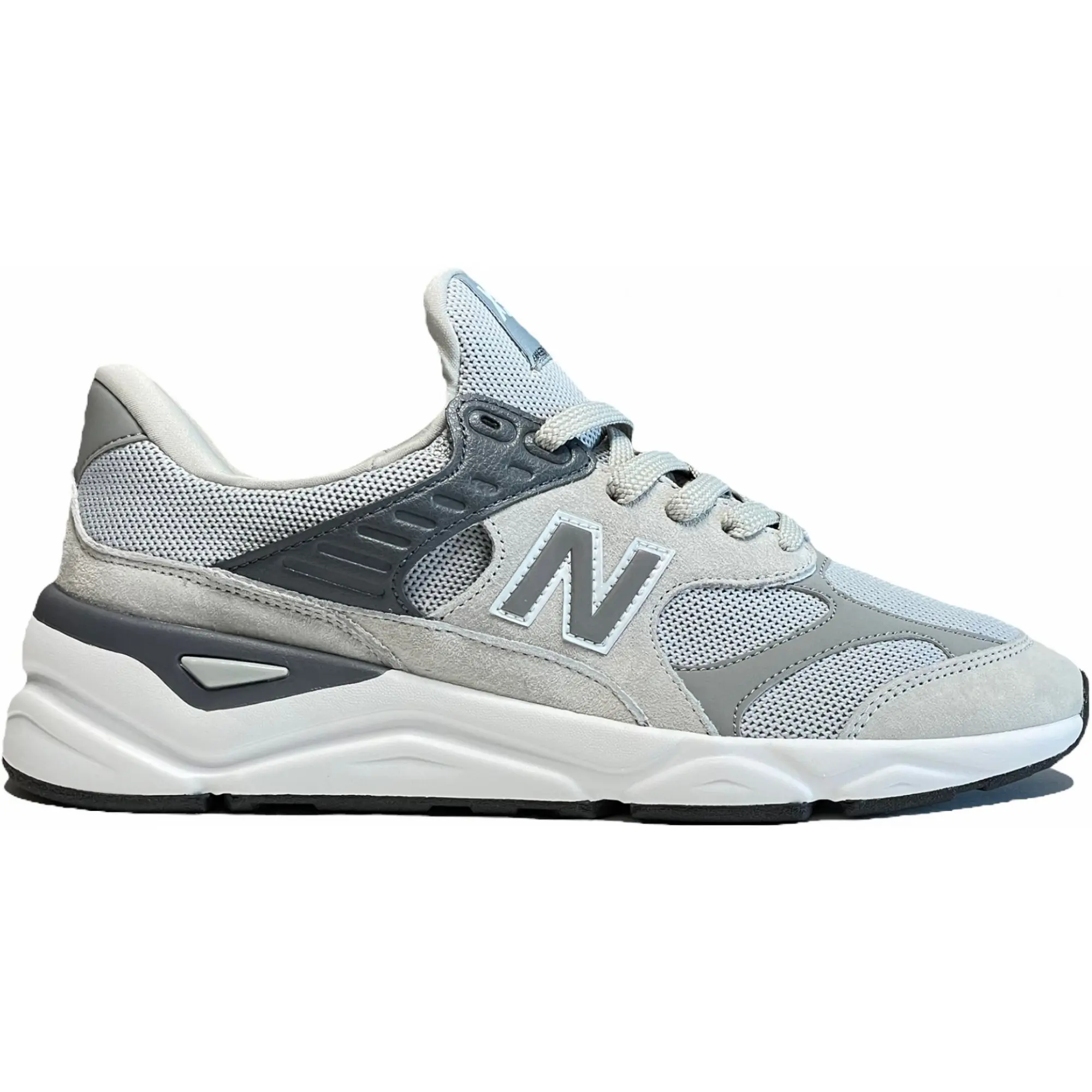 New balance shoes x90 sale