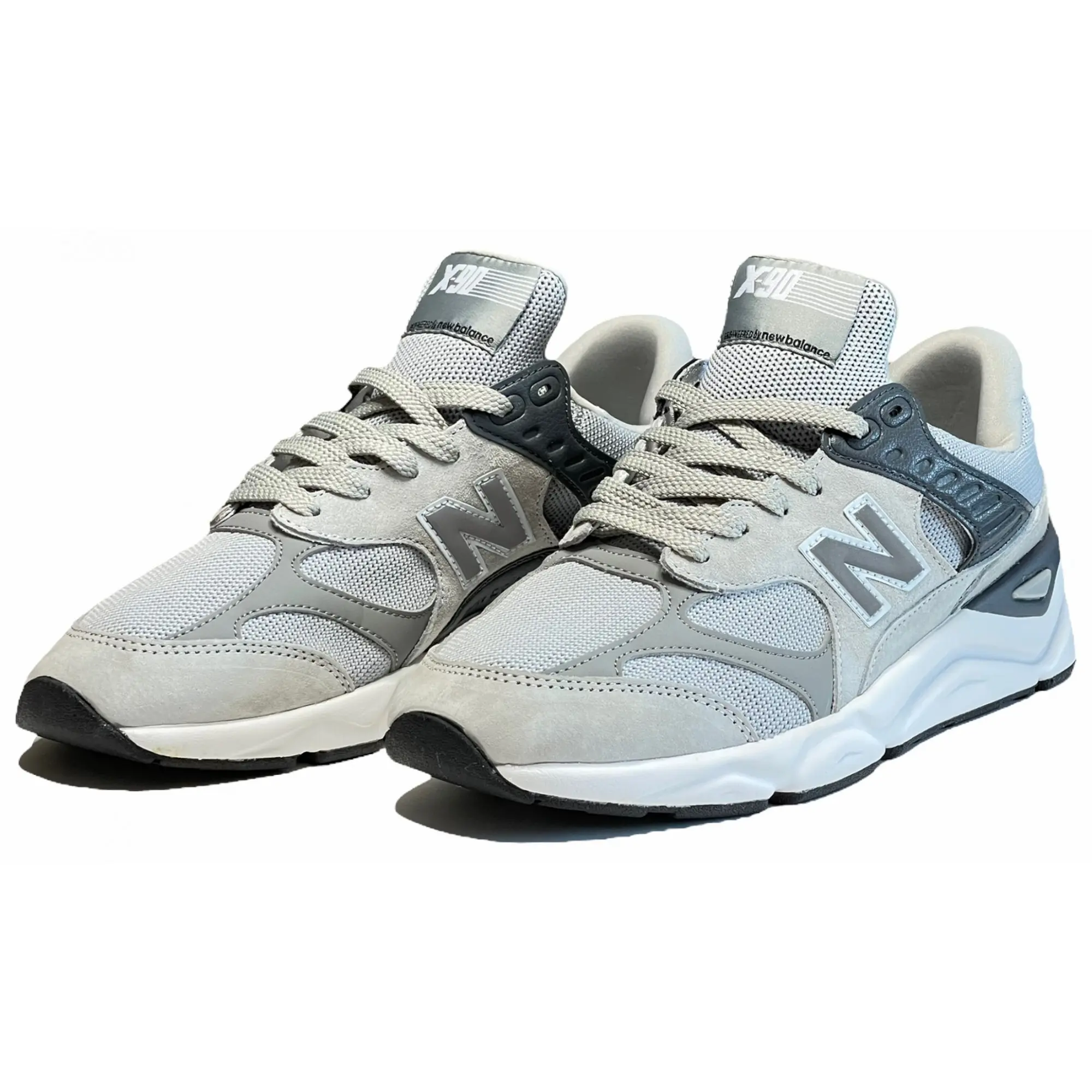 9 90 new balance online