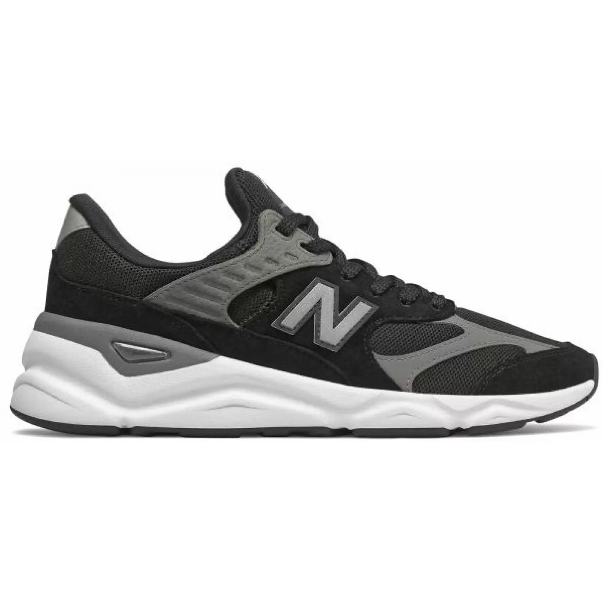 New Balance 90 New Balance