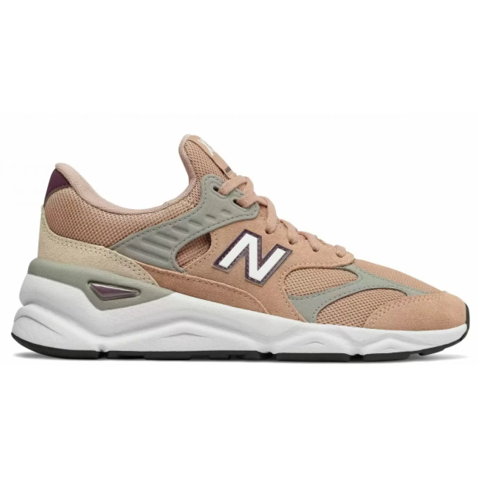 New balance x 90 nz store
