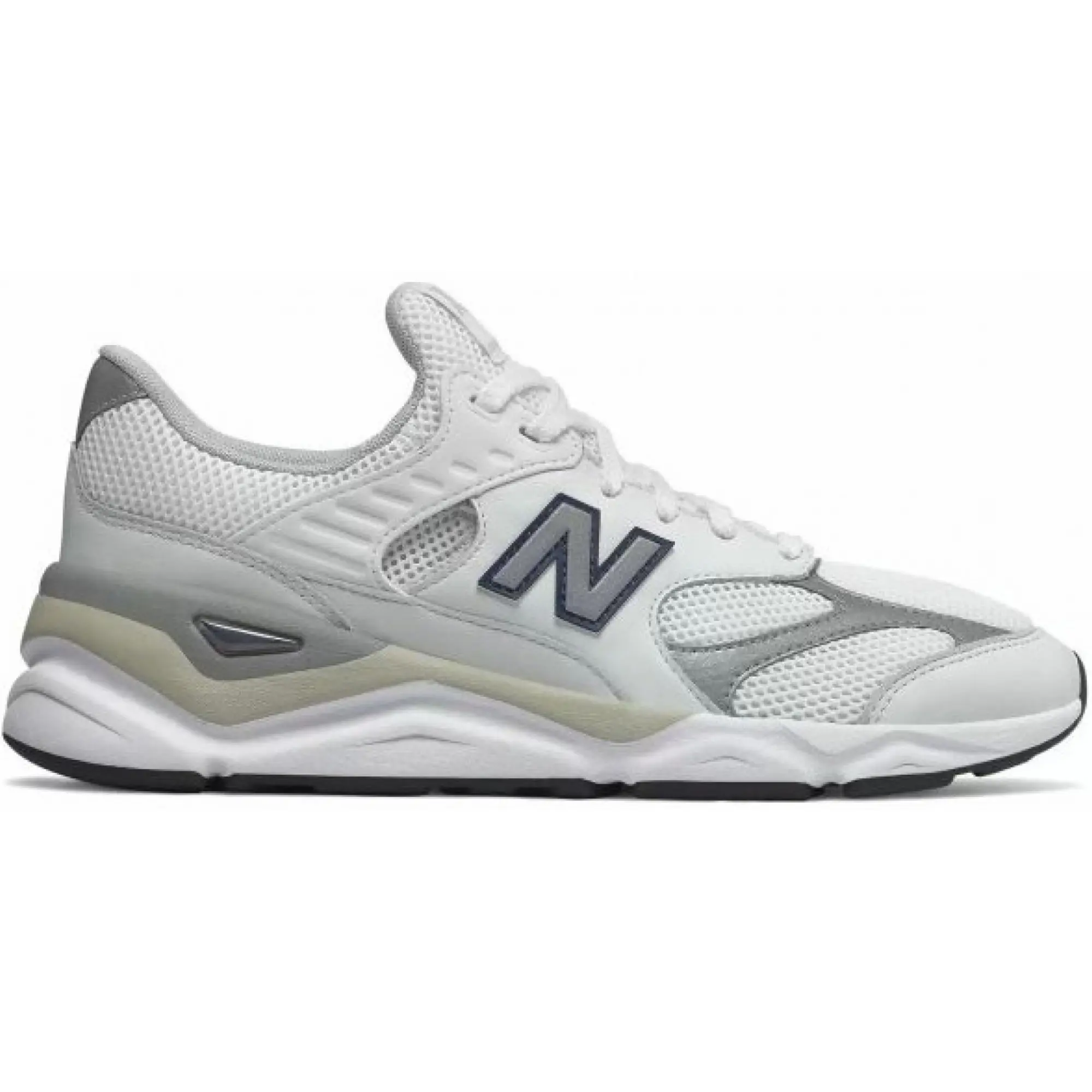New balance shoes x90 sale
