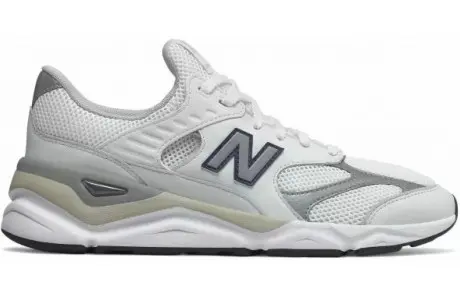 New balance x90 2025 deconstructed