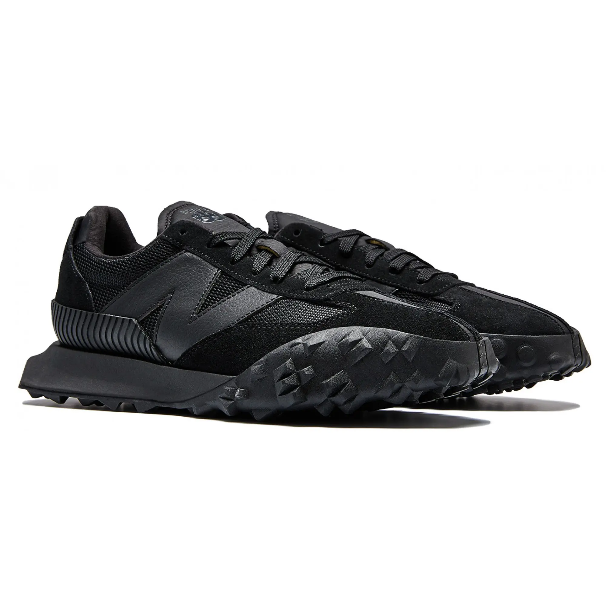 All black 72's deals