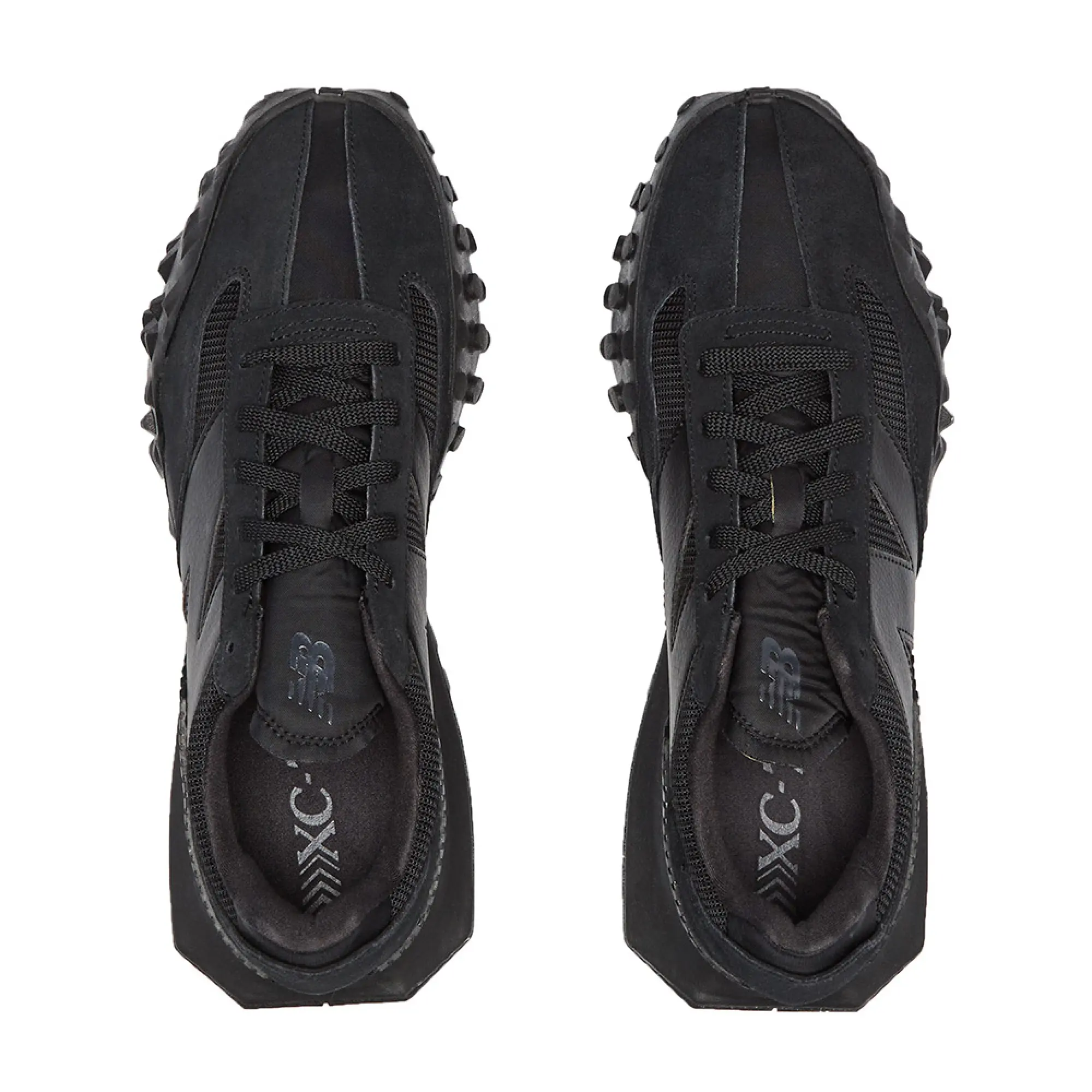 All black 72's deals