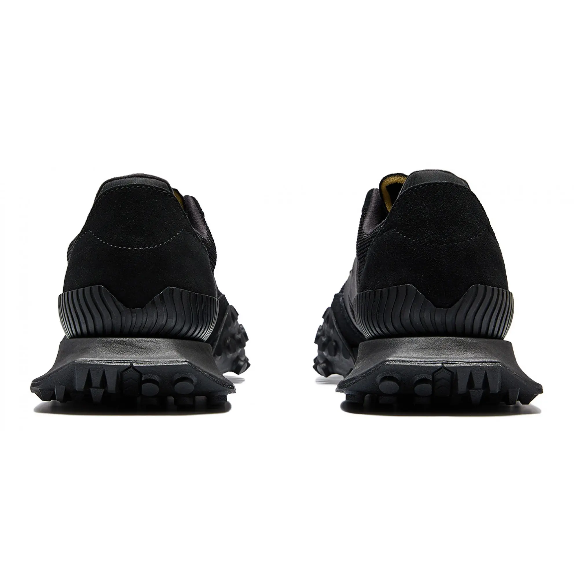 All black 72's deals