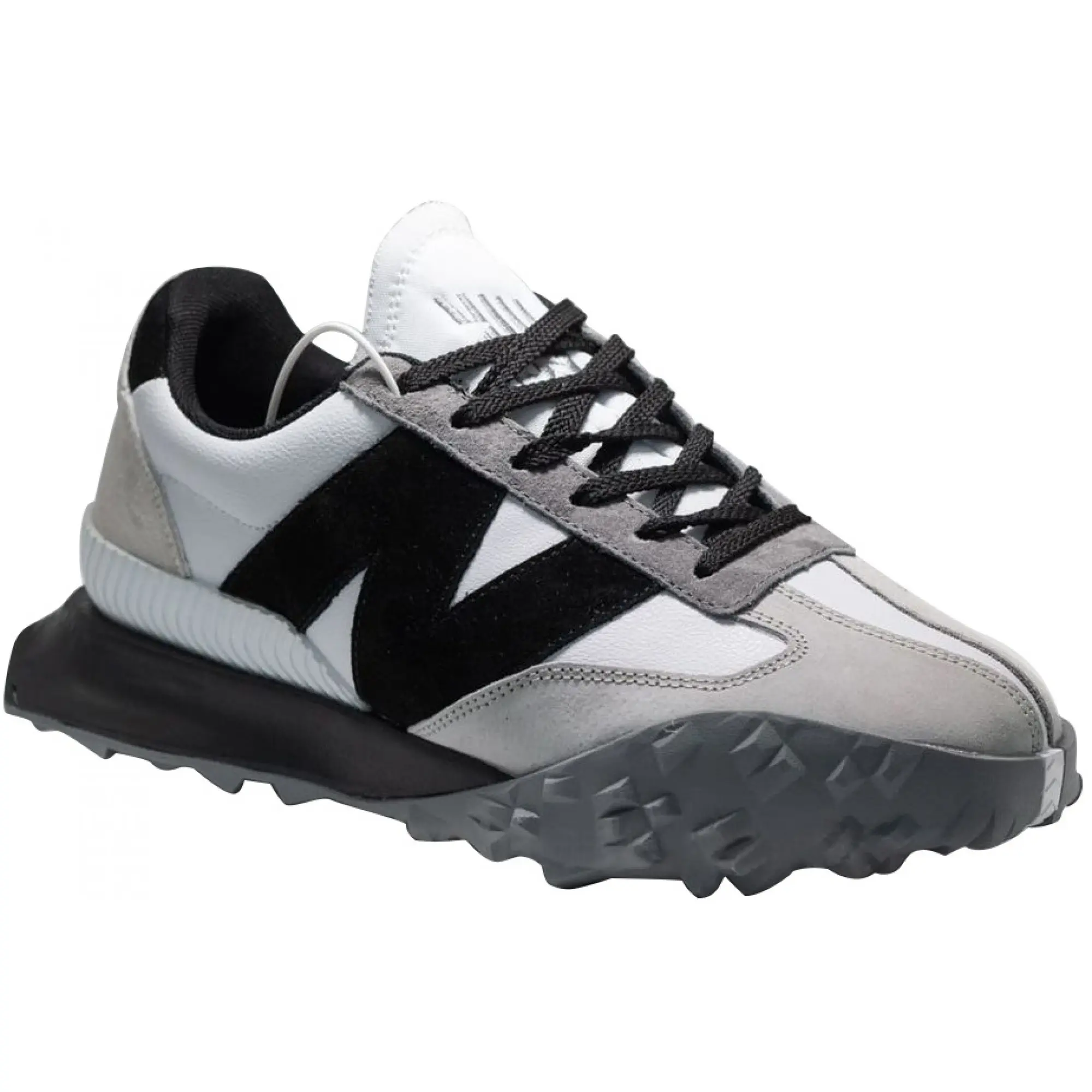 New Balance XC 72 Grey