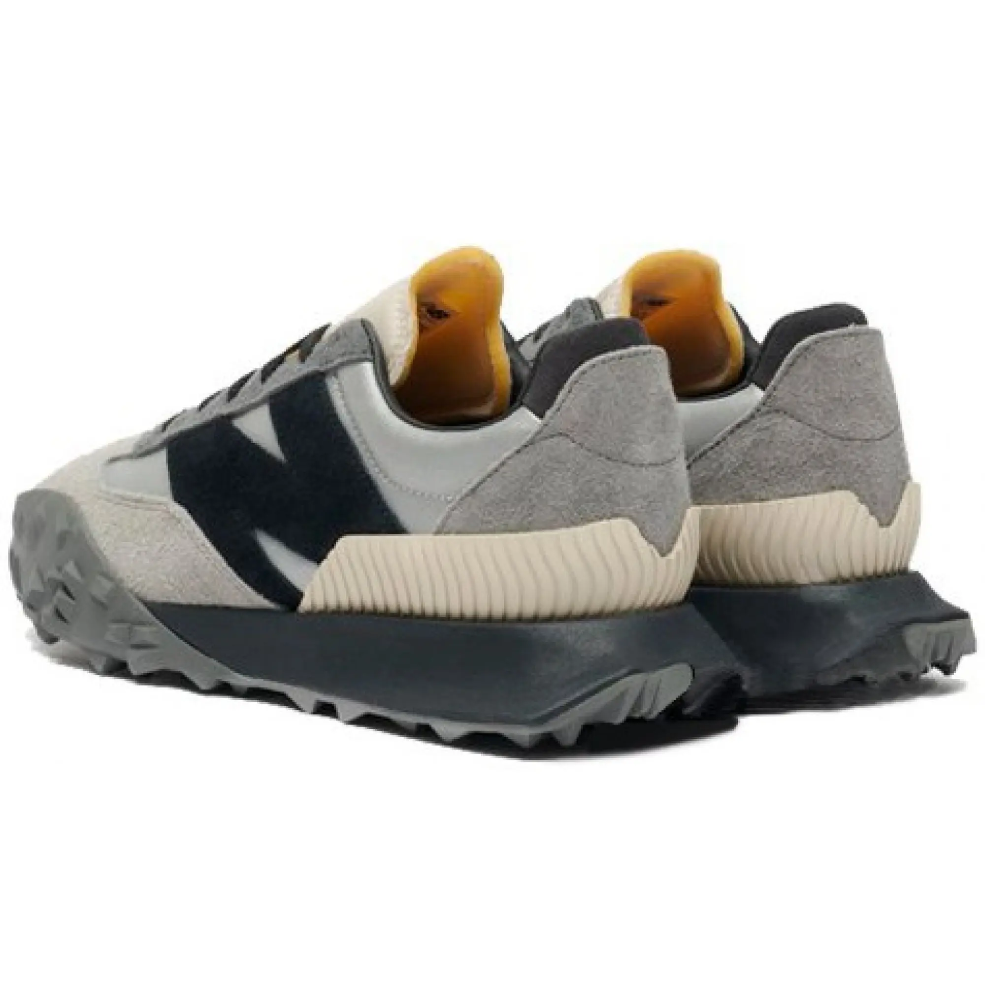 New balance zx 75 discount