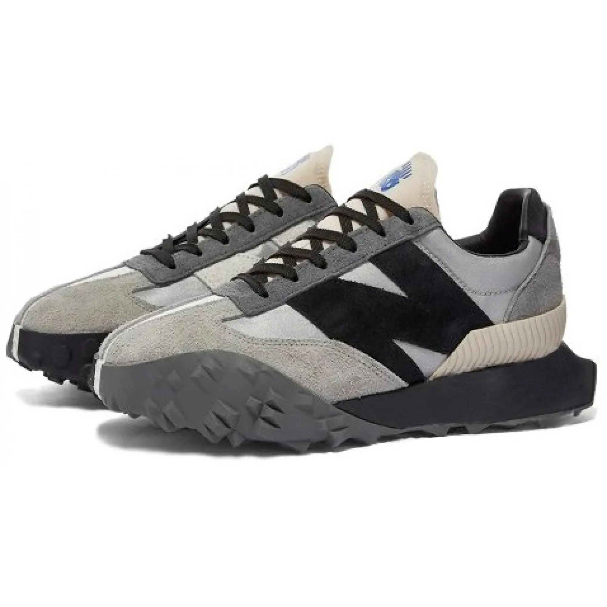 New balance 72 online