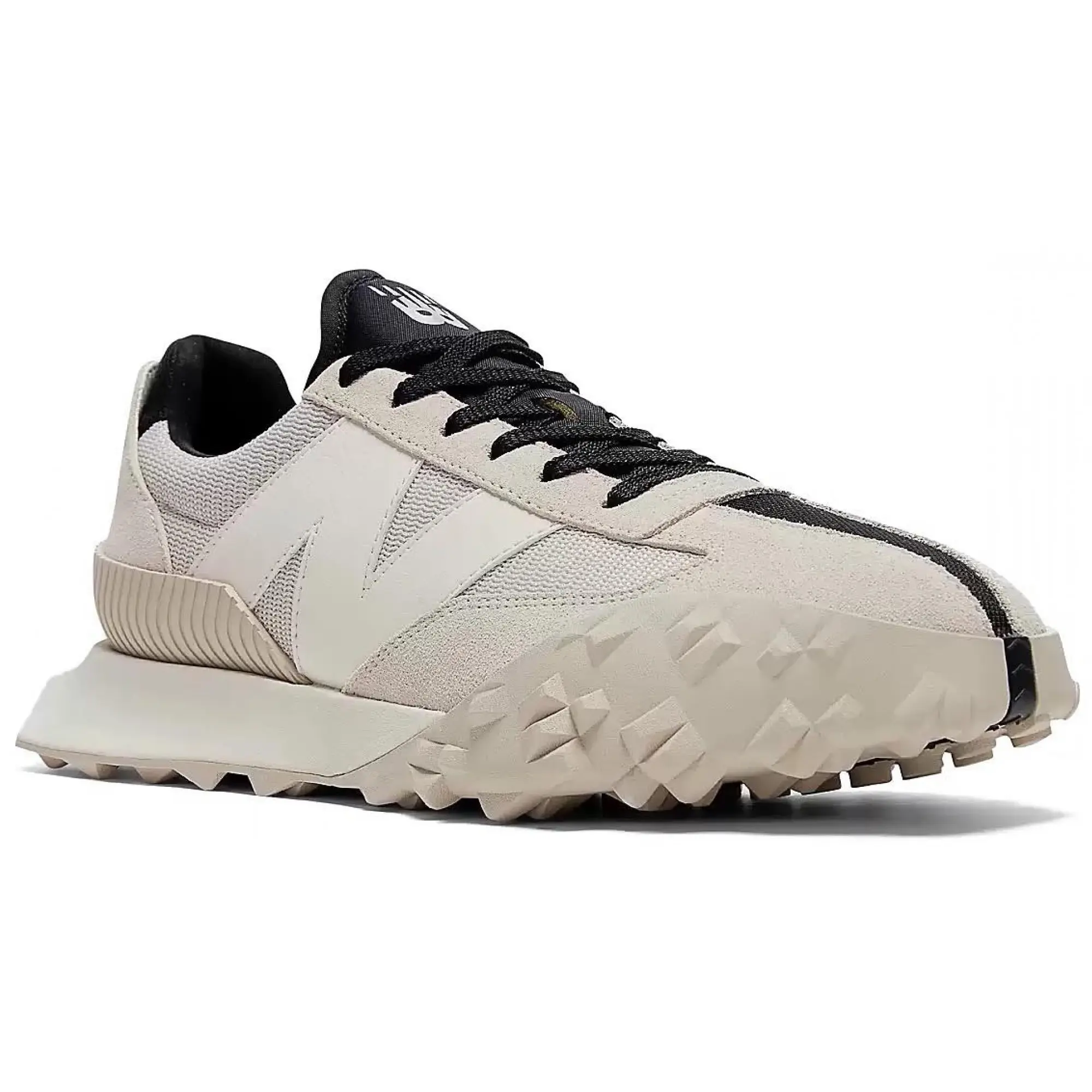 New Balance XC 72 MoonBeam Pac