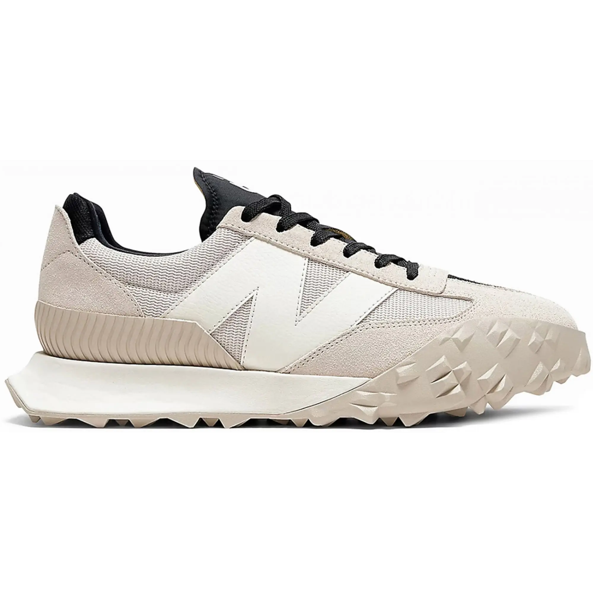 New Balance XC 72 MoonBeam Pac