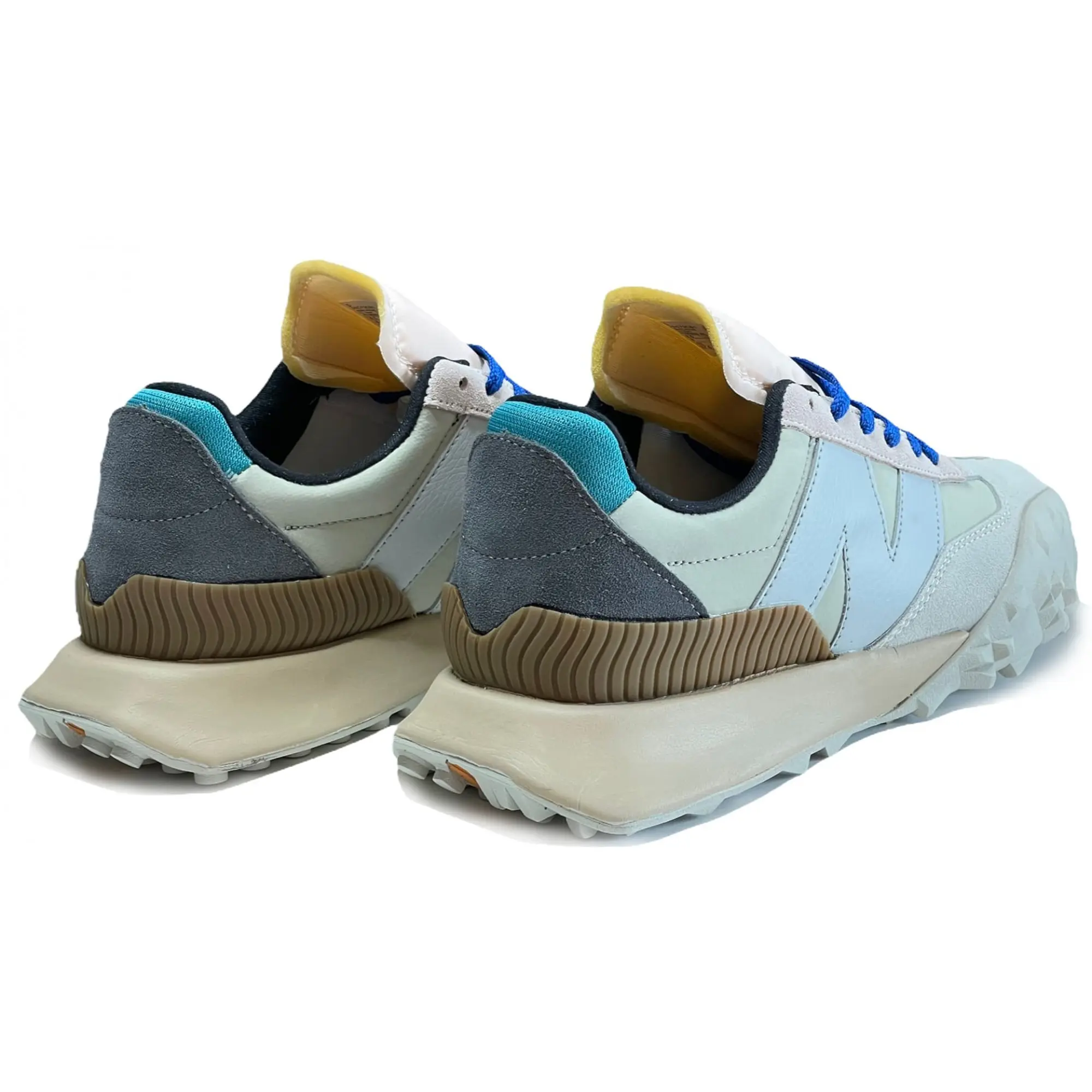 Dhgate nike 72 online