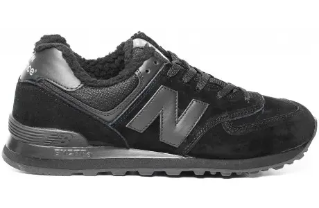New balance 84 classic hotsell