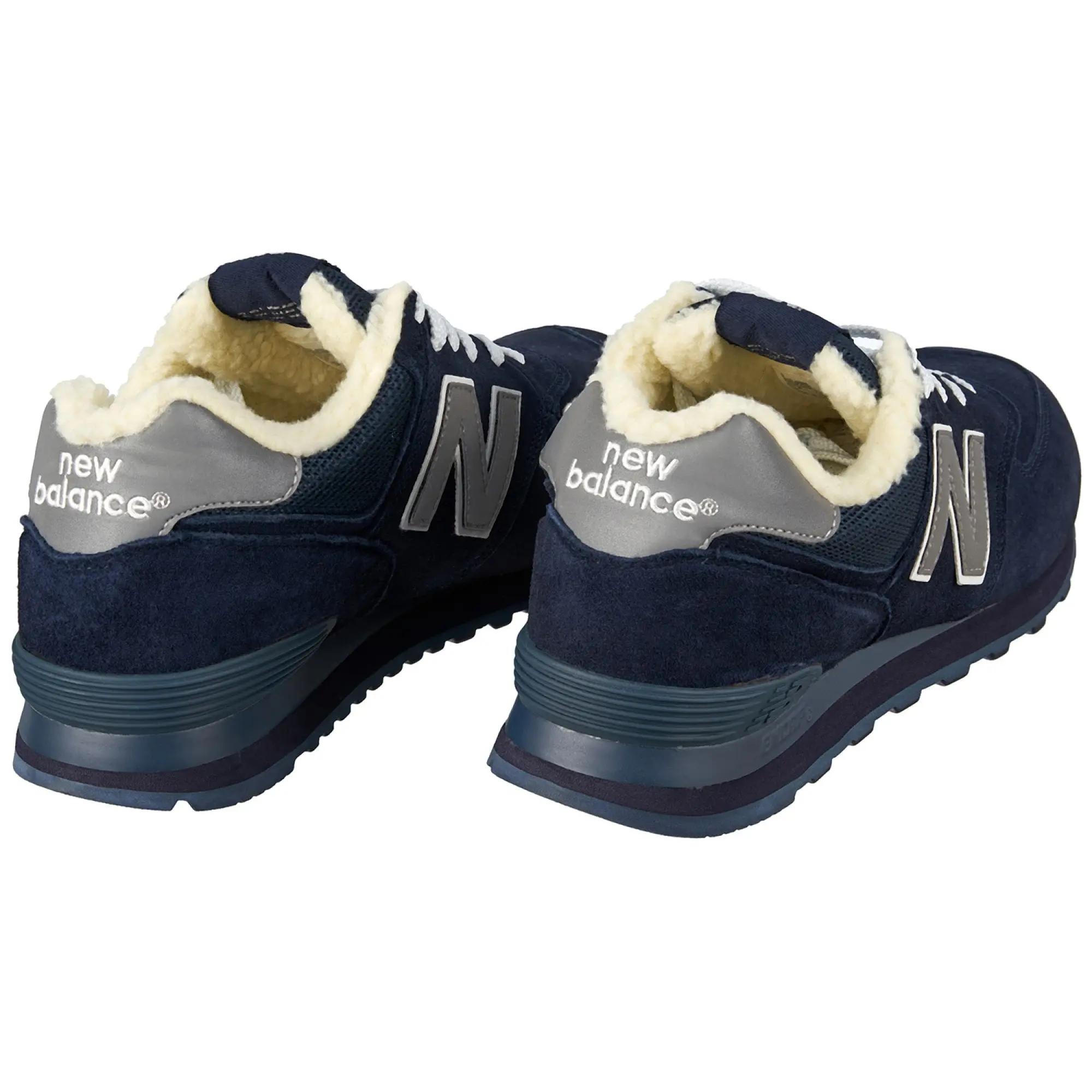 New balance outlet mi574 homme