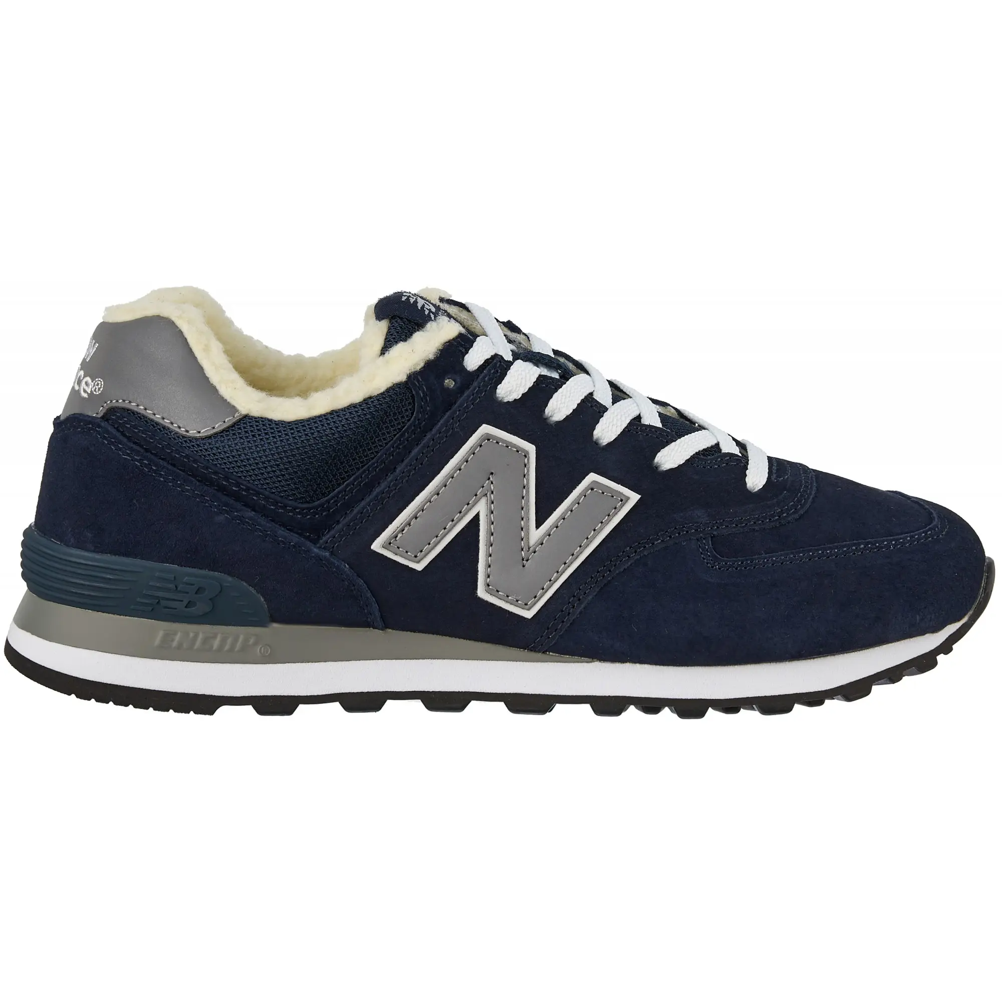 New Balance 574