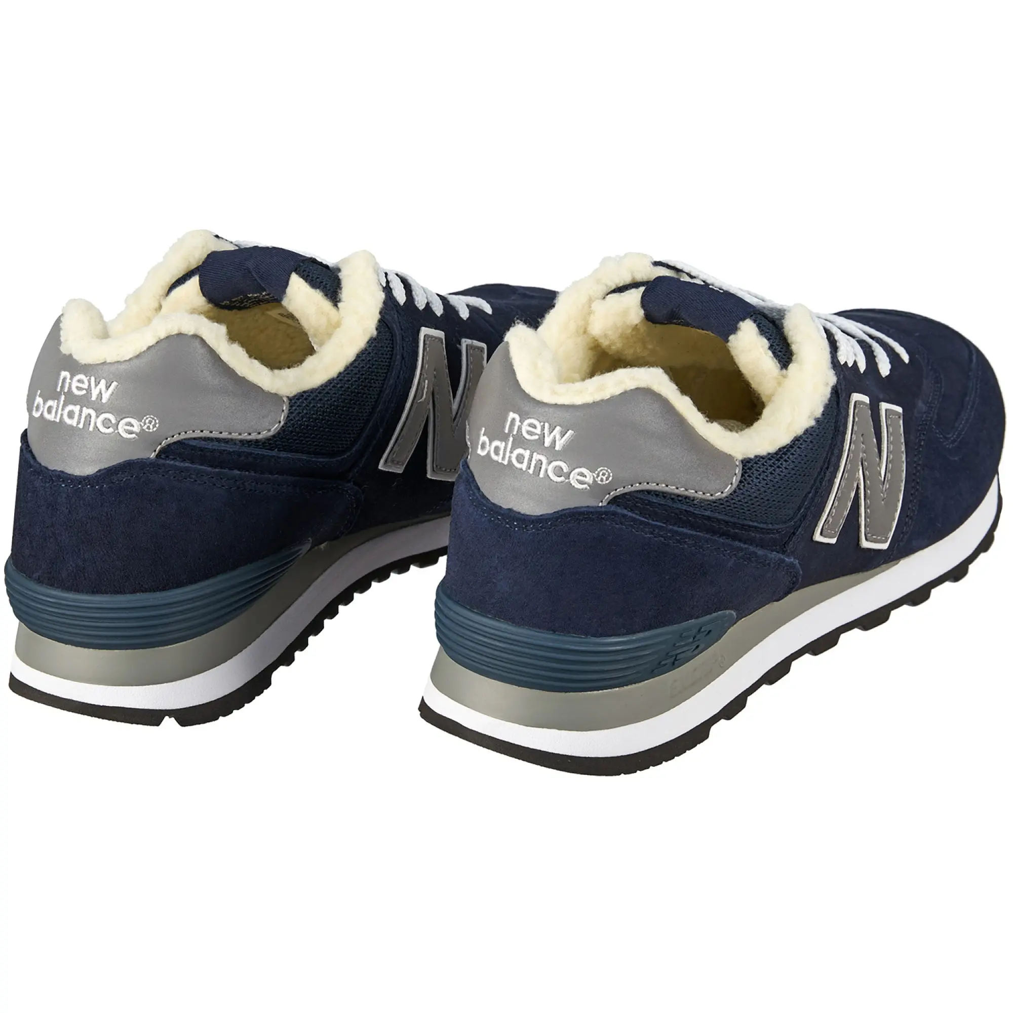 New balance men's 89v6 deals