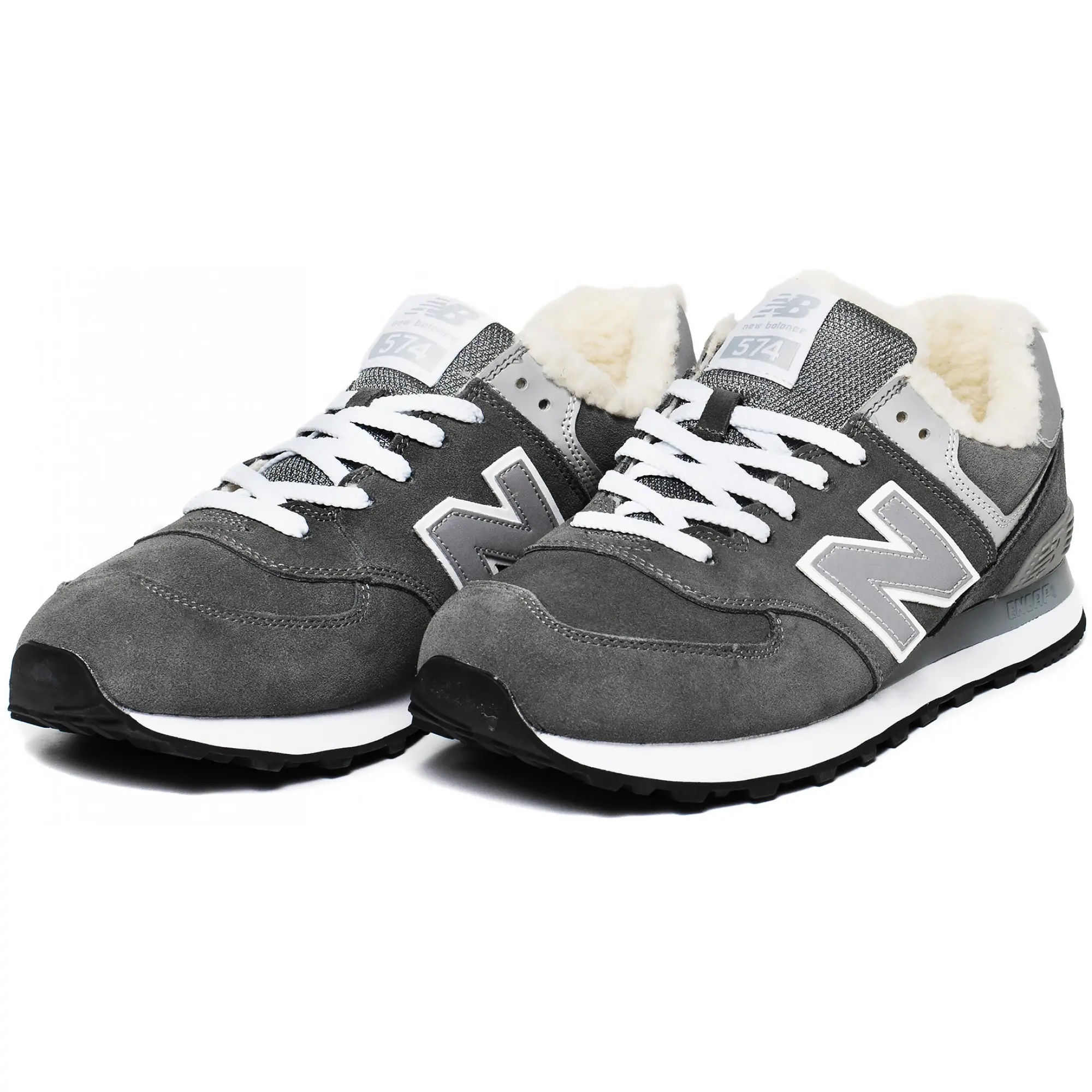 New Balance 574