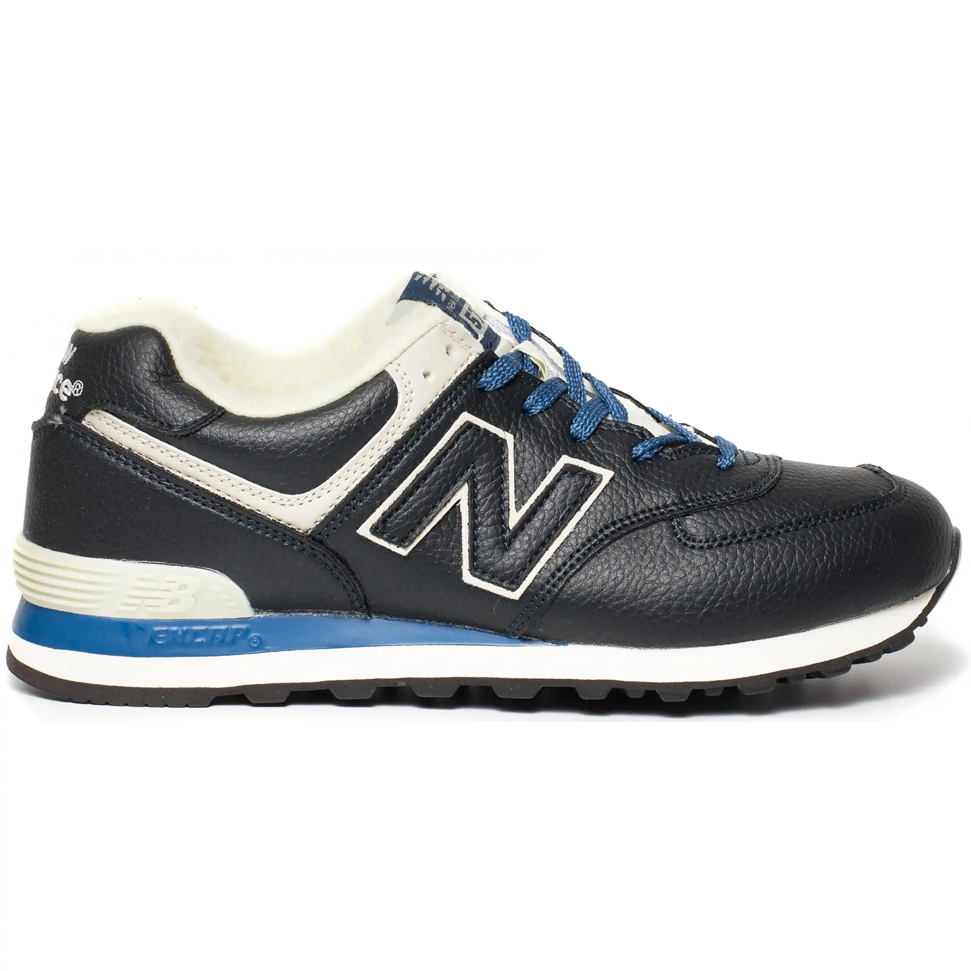 New balance 574 herren 45 5 2025