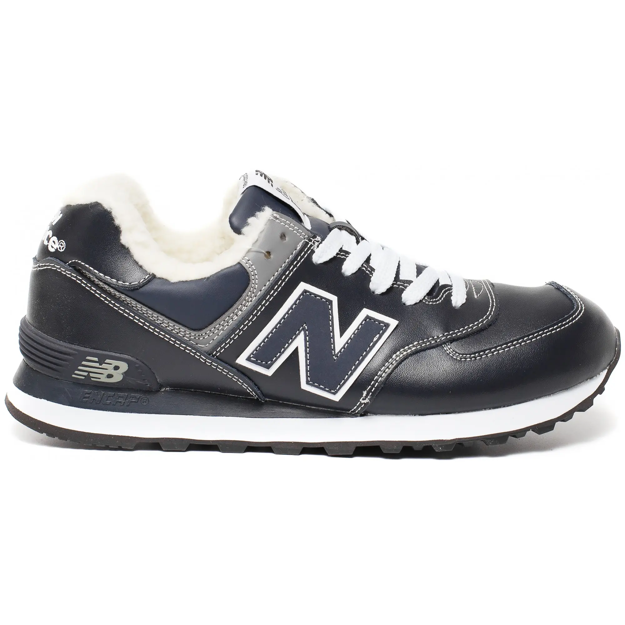 New Balance 574