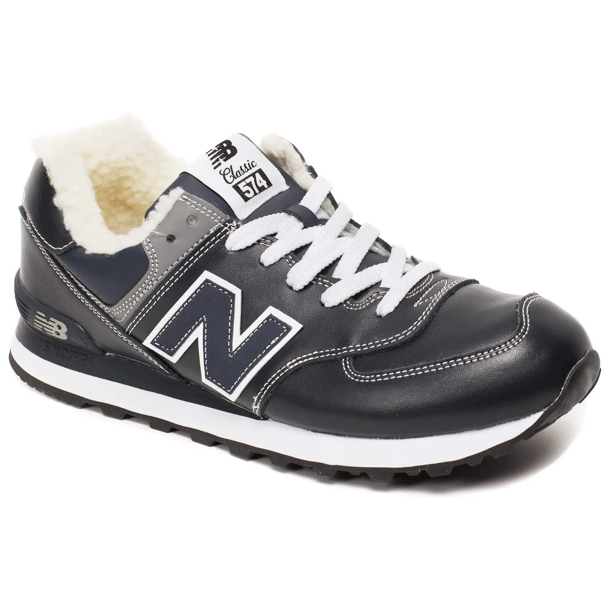 New balance 574 sale new arrivals