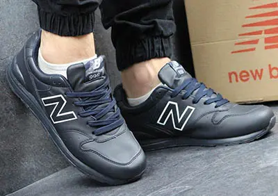 New balance model 247 shop