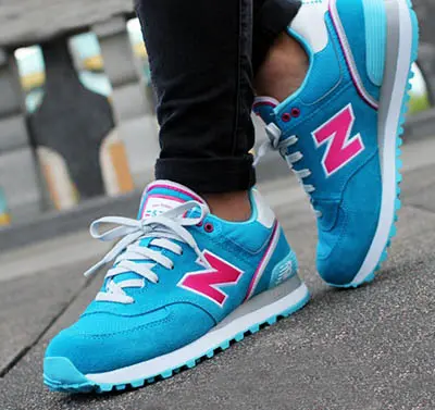 New balance mrl hot sale 247 damen 2015