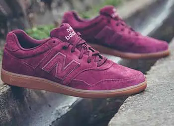 New Balance 288