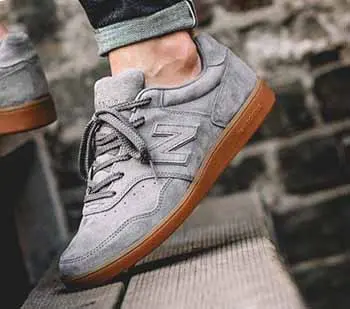 New balance nm 288 hotsell
