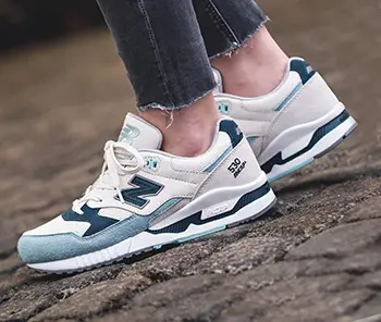 New Balance 530