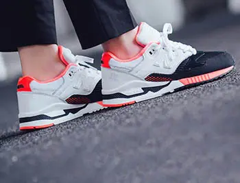 New Balance 530