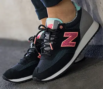 New balance 620 men sale hotsell