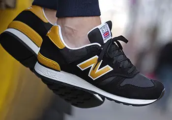 New balance shop 670  birch