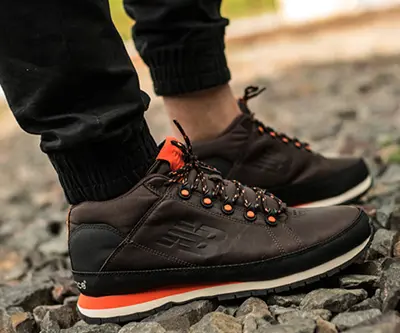 New balance shop 754 heren sale