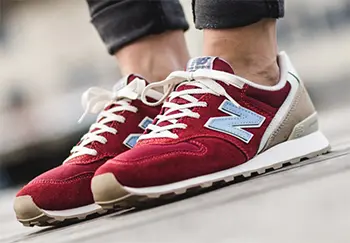 Comprar new balance 2024 996