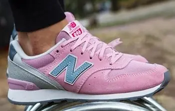 New balance 996 homme vert clearance