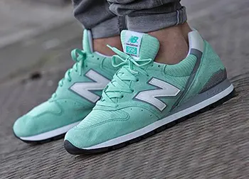 New balance 996 verdi sale