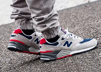 New balance 999 women marine sales