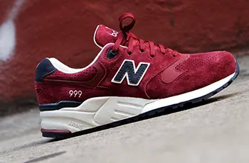New balance 999 uomo deals