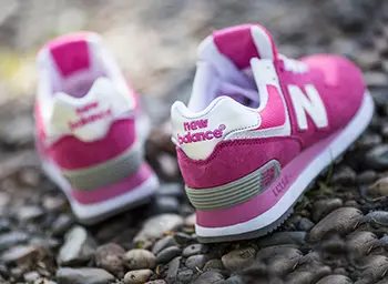 New balance cw620 wit online