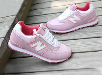 New balance u430 shop rosa
